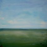 forår
