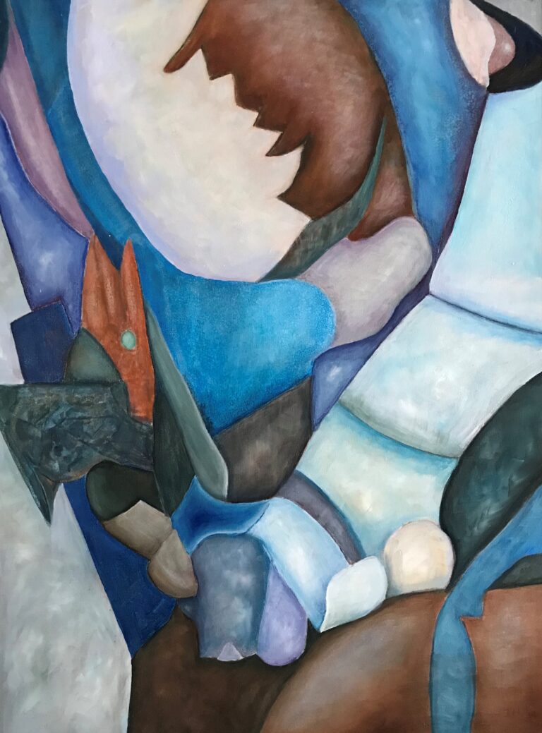 Illusion