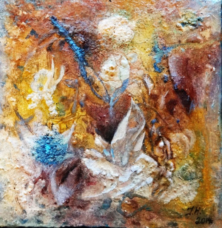 Flora