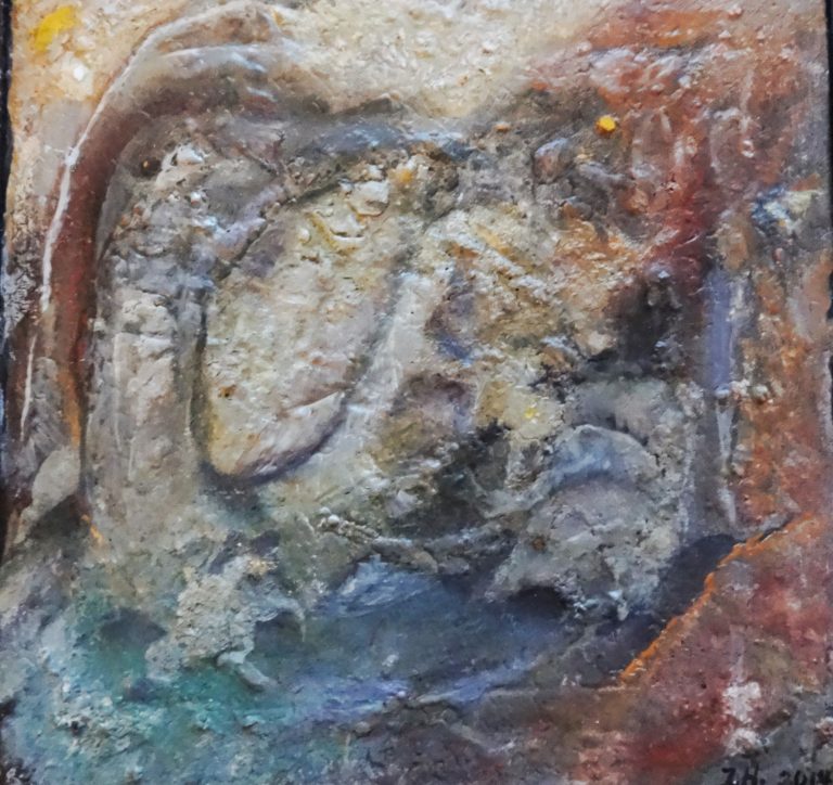 Fugl