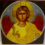 jesus som ung