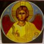 Jesus som ung