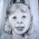 christine
