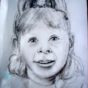 Christine