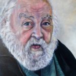 arne bach