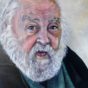 Arne Bach