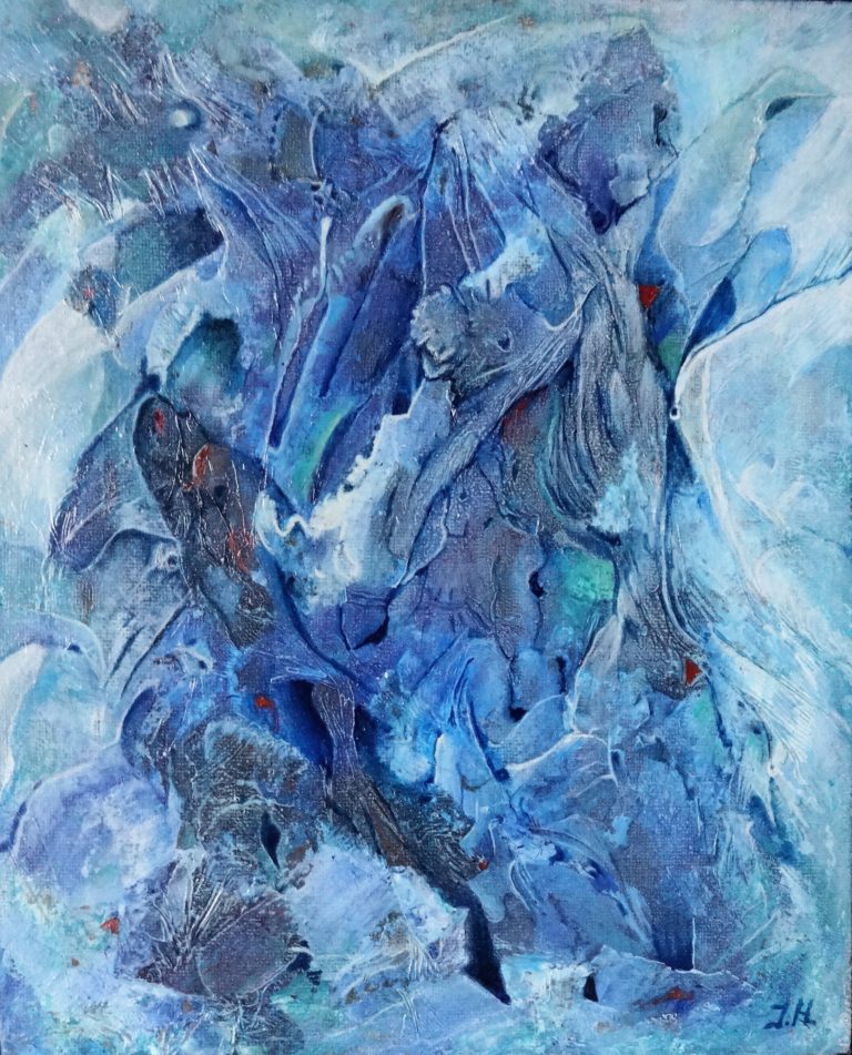 Fantasien