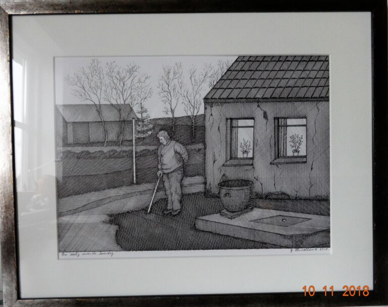 Uden titel